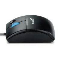 Мышь Genius ScrollToo 310 фото 3